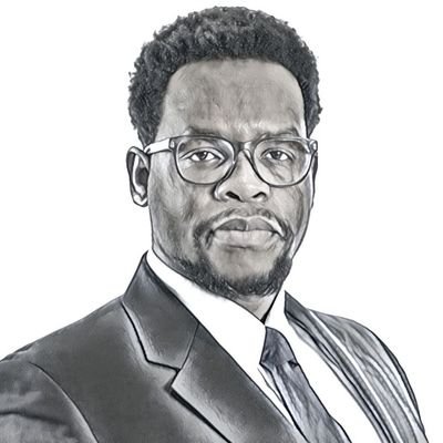 htboyo's profile picture. ⭐BkDinc FounderCEO ⭐Born on Earth Never Left ⭐Kiskeya Revolutionary⭐Cosmopolitan ⭐Beyond Extraordinary ⭐Prince of Egypt ⭐ In the front line between Orde&r/Chaos