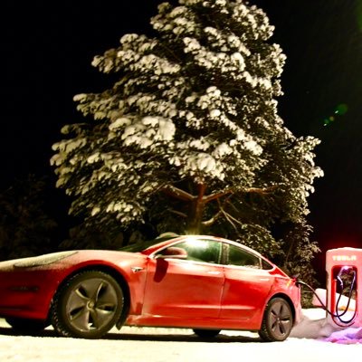 _AjayVashisht's profile picture. 