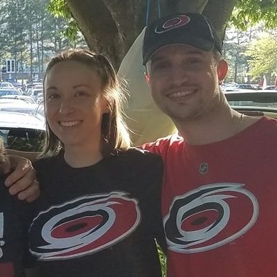 Dietitian and Caniac that lives in PA