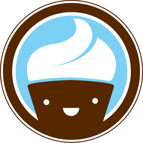 A Cupcakeria busca criar Cupcakes com a melhor qualidade e sempre o melhor sabor!