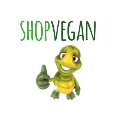 One-stop vegan store selling cruelty-free products to the UK and beyond.