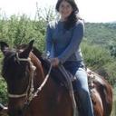 Carla benedetti - @carlabenedetti - Twitter