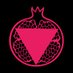 Association Pomegranate (@pomegranate_org) Twitter profile photo Association Pomegranate (@pomegranate_org) Twitter profile photo