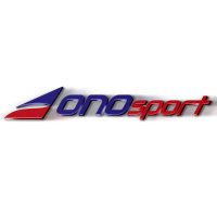 Onosport (@onosportcom) 's Twitter Profile Photo