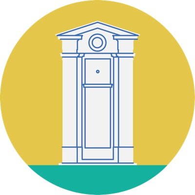 policeboxproj's profile picture. Reimagining an unused police box on Leamington Terrace, Edinburgh. Follow us for our 'beginners guide to placemaking'

https://t.co/Z2KlONxdjh