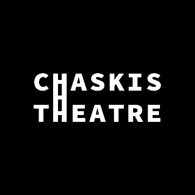 Chaskis Theatre