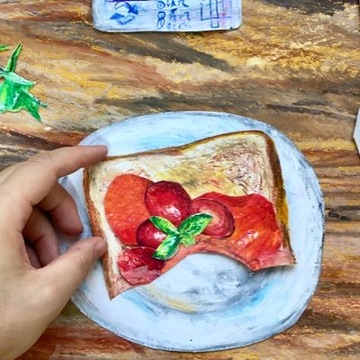 pirotaさんのプロフィール画像