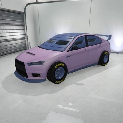JesusRosalesGu1's profile picture. autos mod