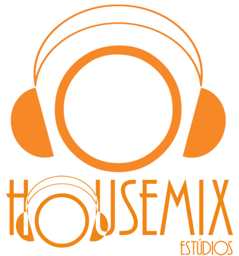 HouseMixstd's profile picture. Estúdio de Ensaios e gravações de auto nível. Masterizaçãoes - Produções em geral - Gravações Multitracks em Pro Tools HD - Nível Profissional.
