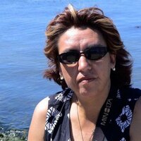 Ana María Dávila (@anamdavila) 's Twitter Profile Photo