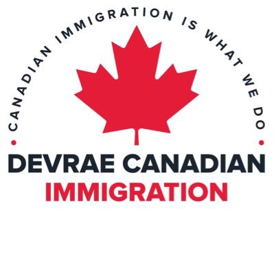 Regulated Canadian Immigration Consultant.
Here to share Canadian immigration information