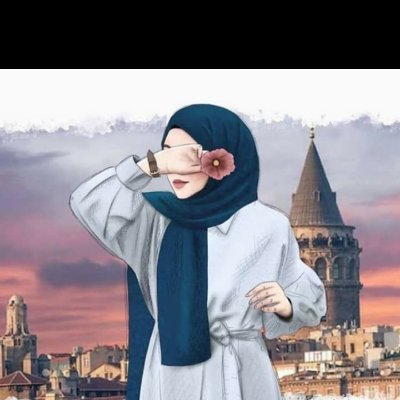 ShadaabAkhtar1's profile picture. Life is full of code.