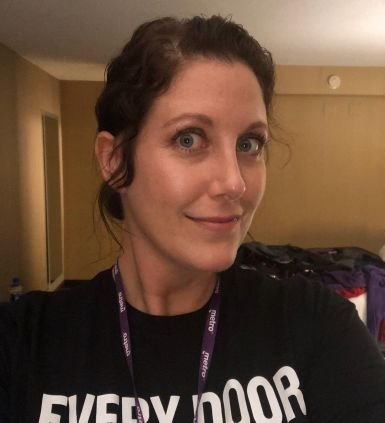 stephP0WERS's profile picture. 