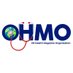 Oli Health Magazine Organization (@OliHealthOrg) Twitter profile photo