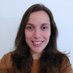 Stephanie Goya (@goyastephanie) Twitter profile photo Stephanie Goya (@goyastephanie) Twitter profile photo