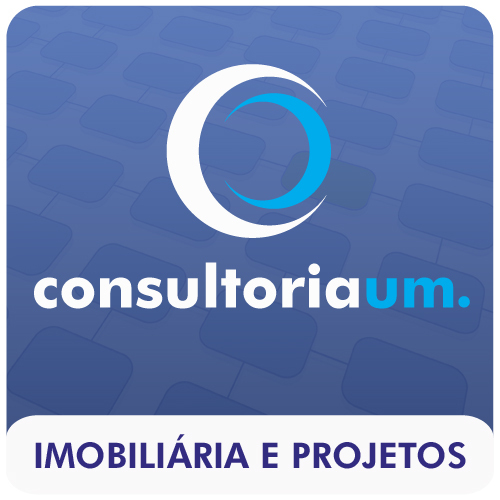Uma empresa composta por profissionais de larga experiência, onde estarão elaborando e executando projetos em diversas áreas; correspondente CAIXA Aqui.