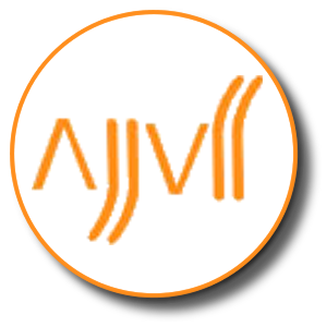 AppvilleIndia's profile picture. 
