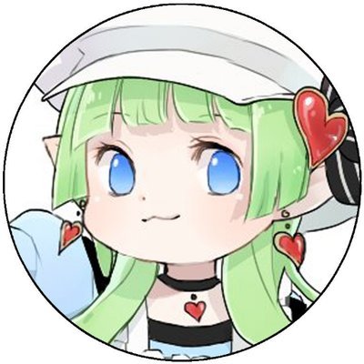 メルフィーさんのプロフィール画像