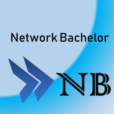 Network bachelor brings vendor-independent blogs from network engineers/industry experts. Our motto is to spread the goodness of knowledge sharing across