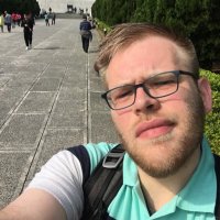 D. βοΈ π³οΈβπ πΉ (@avgeekv1) 's Twitter Profile