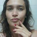 alejandra muller - @alunchymuller - Twitter