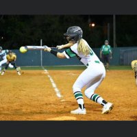 riley sanders (@rileylsanders37) 's Twitter Profile