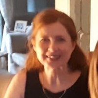 Emer Martin (@emermartin28) 's Twitter Profile