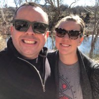 Kelle Andrews (@kelle319) 's Twitter Profile