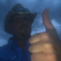 russell speer (@russellspeer1) 's Twitter Profile