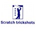 Scratch Trickshots (@scratch_tricks) Twitter profile photo Scratch Trickshots (@scratch_tricks) Twitter profile photo