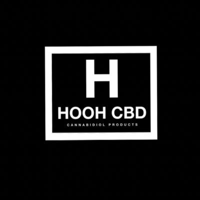 ▪️HOOH CBD are an online #CBD retailer 🌿 ▪️Worldwide shipping 🌎 ▪️Make sure you sign up to our mailing list  ▪️HOOHFIRST for 15% off first order 🛒