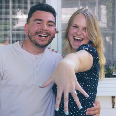 JacobMarin6's profile picture. Marian University Baseball #rdk