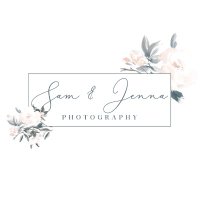 Sam and Jenna Photography(@SamandJenna_) 's Twitter Profile Photo