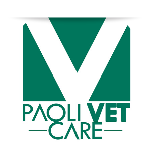 Main Line's Family Vet • est. 1949 • 🐶 🐾 😺 • #Pets #DogsofTwitter #CatsofTwitter #Vet #Dogs #Cats