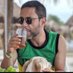 Andres Moreno (@zocotroco14) Twitter profile photo Andres Moreno (@zocotroco14) Twitter profile photo