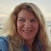 SherryMarek (@dvsherrymarek) Twitter profile photo SherryMarek (@dvsherrymarek) Twitter profile photo