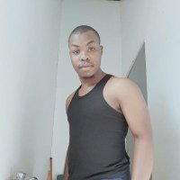 Mpilo Majozi (@mpilo_majozi) 's Twitter Profile