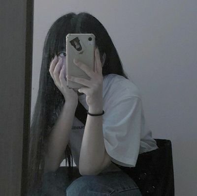 yukimurakj's profile picture. ❝ 々𝐌𝐢𝐡𝐨 𝐘𝐮𝐤𝐢𝐦𝐮𝐫𝐚  ∫⑆ Sᴡᴇᴇᴛ, ᴄᴜᴛᴇ ᴀɴᴅ ғᴜɴɴʏ ⚘





























＠𝘛𝘩𝘶𝘯𝘥𝘦𝘳 𝘒𝘪𝘵𝘴𝘶𝘯𝘦 [ ʏᴀᴋᴏ ᴏʀ ᴢᴇɴᴋᴏ? ] ⊯ {🦊}