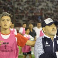Juan Siles (@juan_siles1) 's Twitter Profile Photo Juan Siles (@juan_siles1) 's Twitter Profile Photo