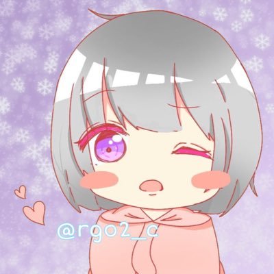 ❄あお😈 ☃☃️さんのプロフィール画像