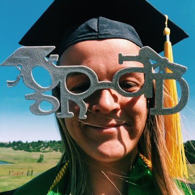 atotzke20's profile picture. une dpt 23’ // muwoso alumni