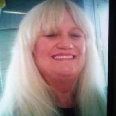 Born in Ashland Wisconsin teenage Mom very Proud to be a FALENCIK GALLO Astro Mom . Packer Nation. RESISTER ALL THE WAY. Born on Flag Day. No DMS.