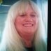 FirstMajorleagueMom (@flagday60) Twitter profile photo FirstMajorleagueMom (@flagday60) Twitter profile photo