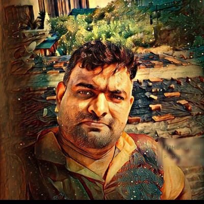 Abhi11639702's profile picture. work only work