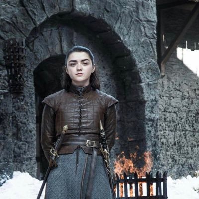 PhenixAria's profile picture. soutien🌈👮‍♂️👨‍⚖️