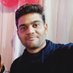 rajesh bhardwaj (@rb_rajesh03) Twitter profile photo