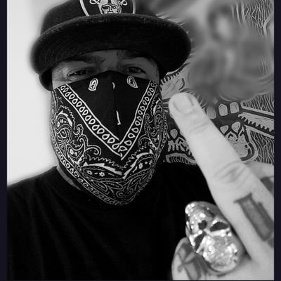 Alejand81098983's profile picture. 092 tattoo
ciudad de cali