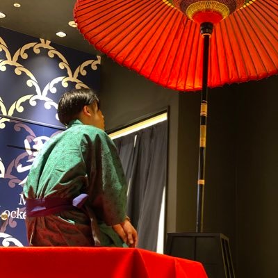 vvkeita's profile picture. 獅子座♌️寅年🐯