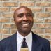 Danyl Wana N. Litumbe Jr. (@dawnlitumbe) Twitter profile photo Danyl Wana N. Litumbe Jr. (@dawnlitumbe) Twitter profile photo