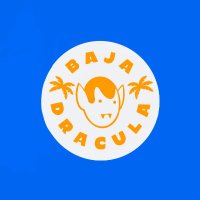 BAJA DRACULA (@bajadracula) 's Twitter Profile